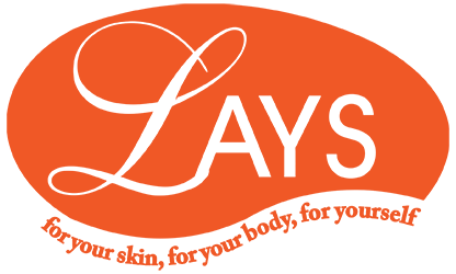 Lays Beauty