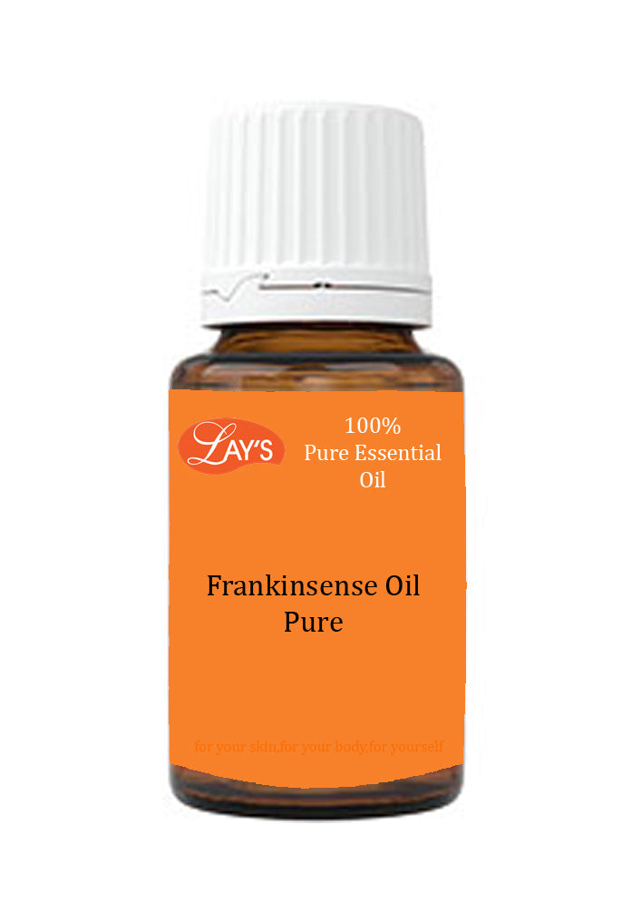 Franckinsense Oil